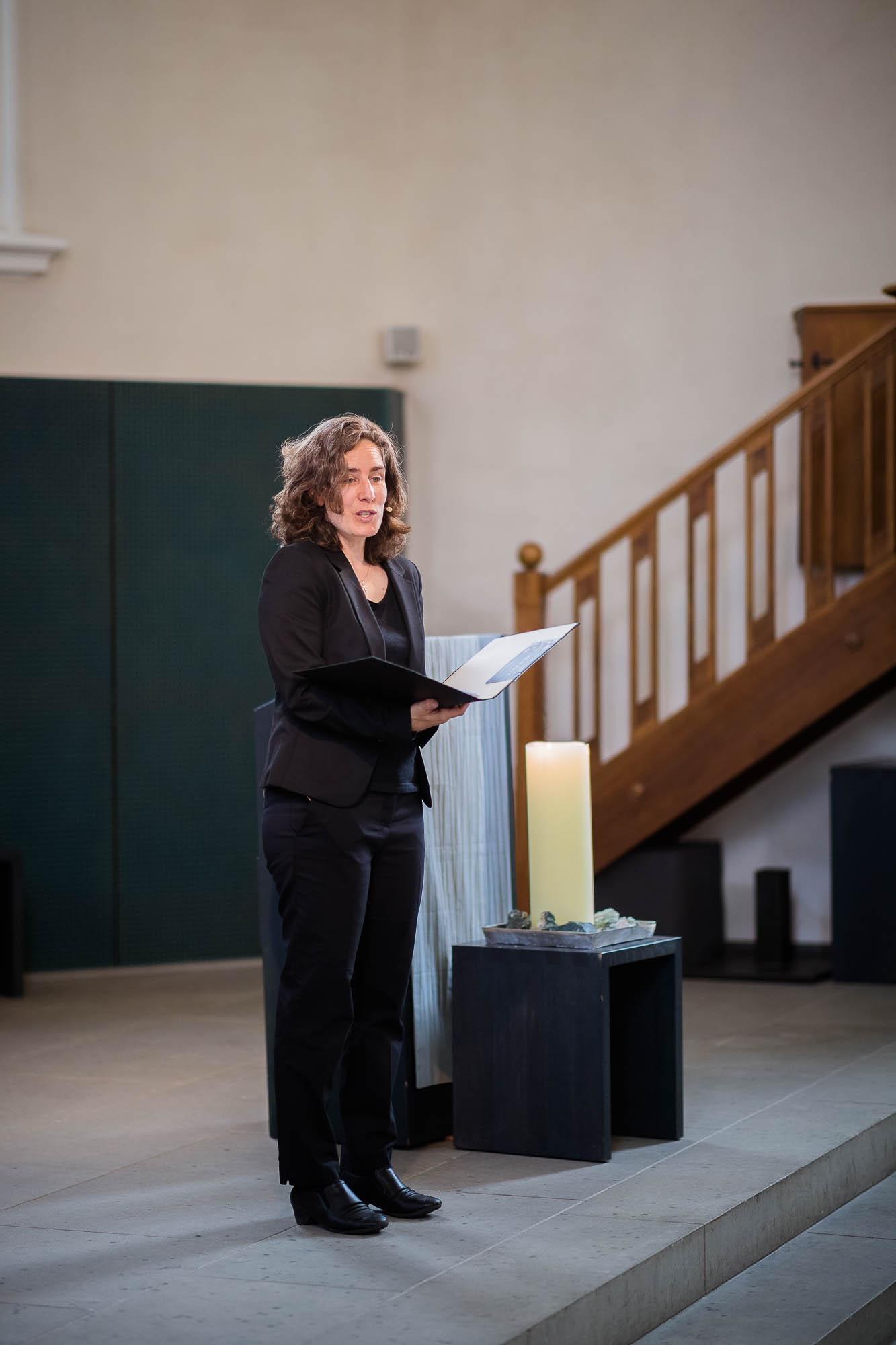 Export x3 1DX24102 Hochzeit 2021 Jacqueline & Raphael